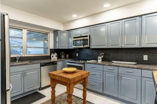 Apartamento Cosmopolitan Suite, Centrally Located To Downtown And The Beach.