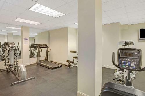 Apartamento Bay Mariner - Gorgeous Water Front Condo!