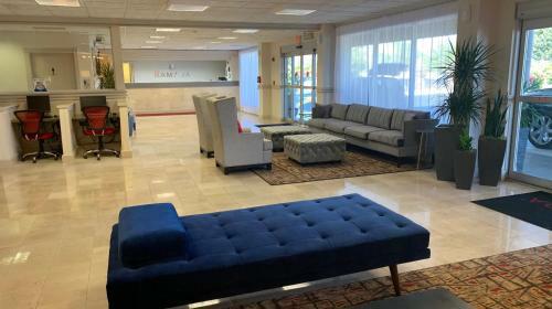 Apartamento Bay Mariner - Gorgeous Water Front Condo!