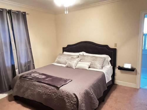 Apartamento Southern Charm