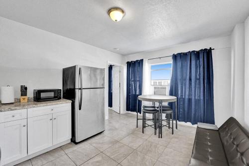 Apartamento Tamarind 204