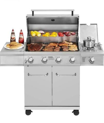 Apartamento Bright & Airy On 1/2 Acre Green