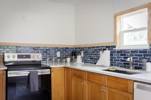 Apartamento Florida Ave Villa
