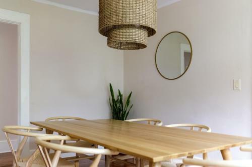 Apartamento Florida Ave Villa