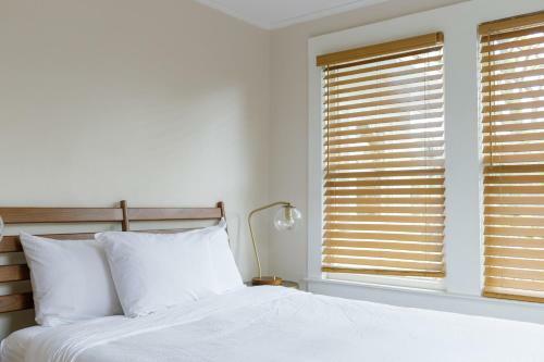 Apartamento Florida Ave Villa