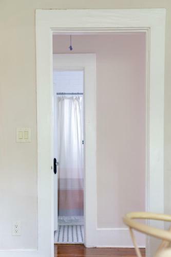 Apartamento Florida Ave Villa