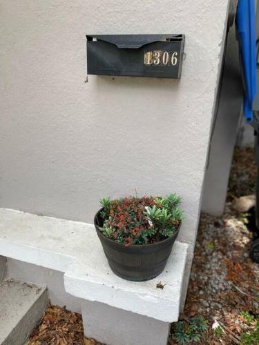 3br Private Oasis W/fenced Backyard - Sleeps 10