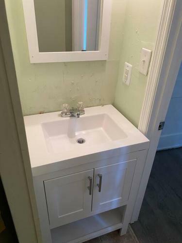3br Private Oasis W/fenced Backyard - Sleeps 10