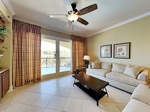 Apartamento Ad203e