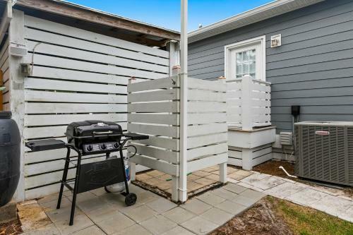 Gulf Breeze