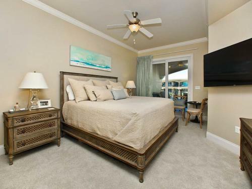 Apartamento Adagio #304d