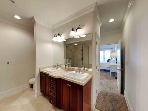 Apartamento Ad204b