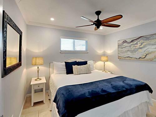 Apartamento Leeward II #2 - Beach Baby