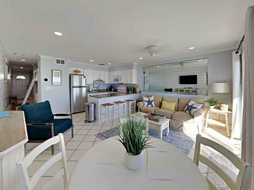 Apartamento Leeward II #2 - Beach Baby