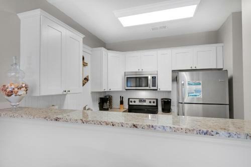 The Palms At Seagrove- Sandcastle Dreams