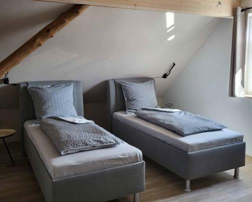 Agroturismo Ferienhof Gutmichel