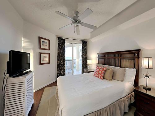 Apartamento Ds109a