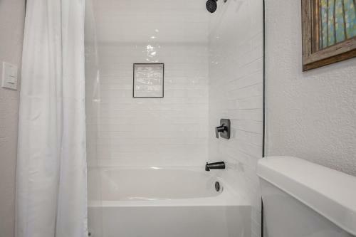 Newly Renovated In Tampa Heights
