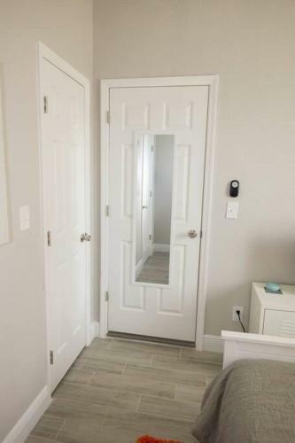 Apartamento Modern Bungalow Near South Tampa