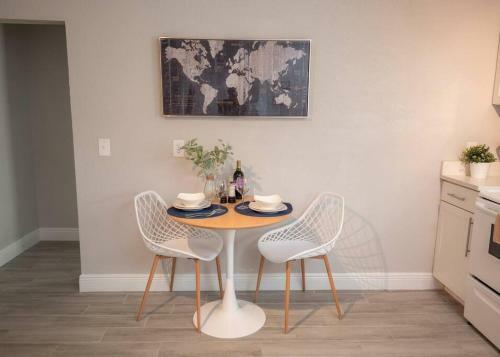 Apartamento Upscale Near Tampa Premier Nightlife