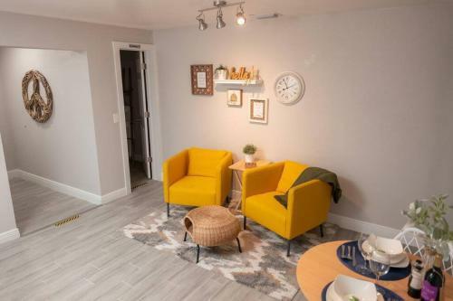 Apartamento Upscale Near Tampa Premier Nightlife