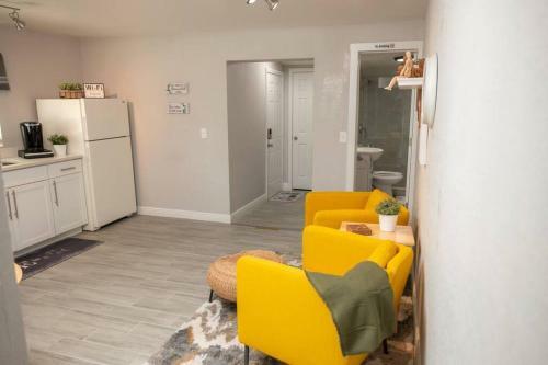 Apartamento Upscale Near Tampa Premier Nightlife