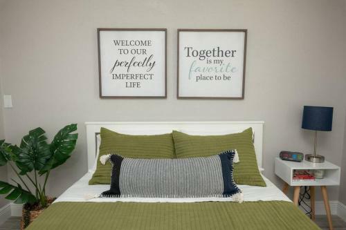 Apartamento Upscale Near Tampa Premier Nightlife