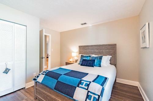 Zen Holistic Retreat By Carrollwood/westchase