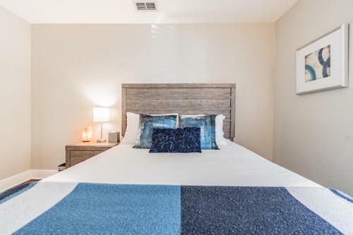 Zen Holistic Retreat By Carrollwood/westchase