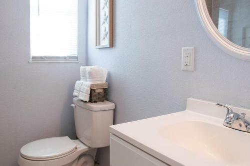 Apartamento Modern Vibe Close To Bucs Stadium