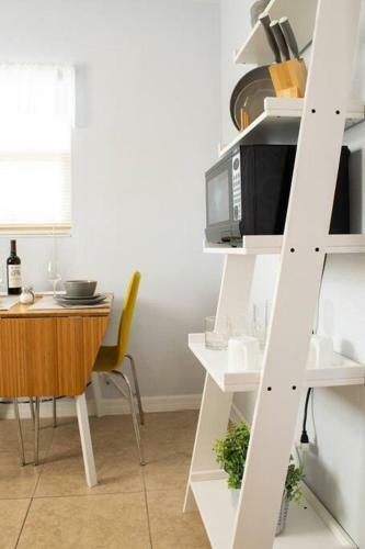 Apartamento Modern Vibe Close To Bucs Stadium