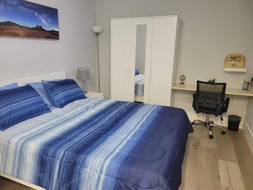 Hostal Home Sweet Home Studio Citrus Park