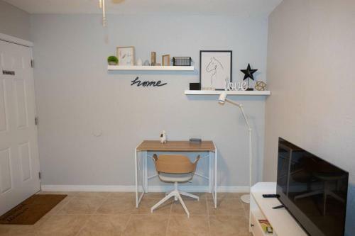 Apartamento Place Near Soho & Riverwalk