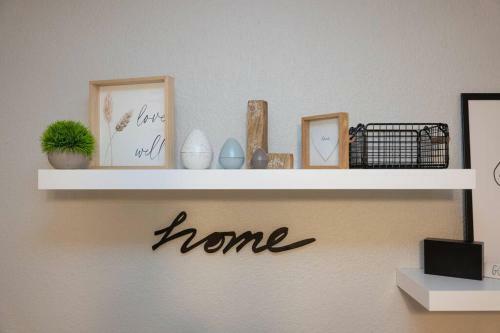Apartamento Place Near Soho & Riverwalk