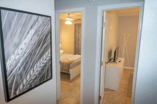 Apartamento Place Near Soho & Riverwalk
