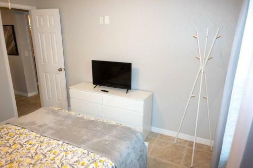 Apartamento Place Near Soho & Riverwalk