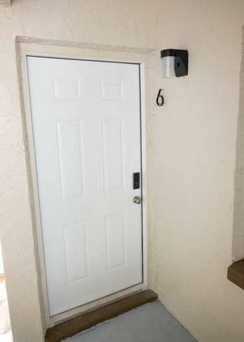 Apartamento Place Near Soho & Riverwalk