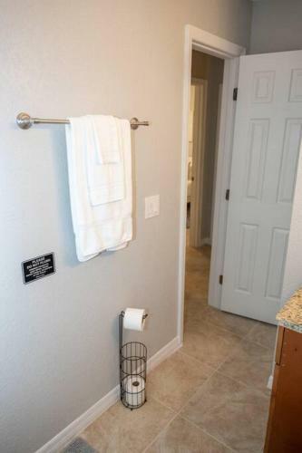 Apartamento Place Near Soho & Riverwalk