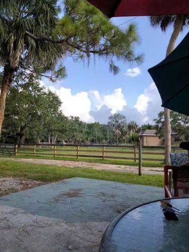 Double Branch Farm