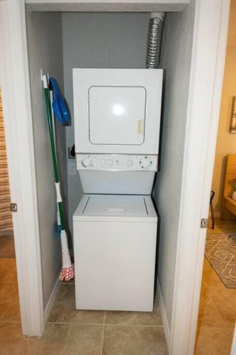 Cozy Apartment Close To Soho & Ybor