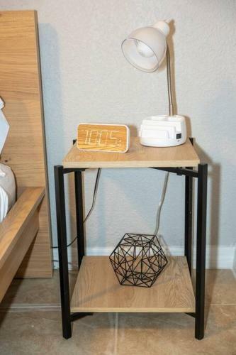 Cozy Apartment Close To Soho & Ybor