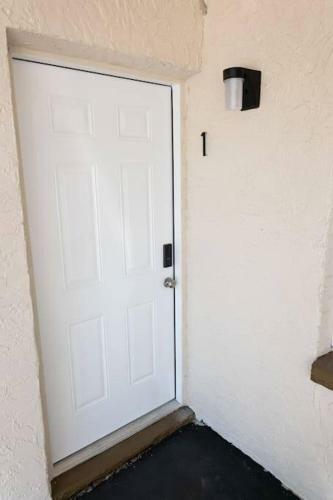 Cozy Apartment Close To Soho & Ybor