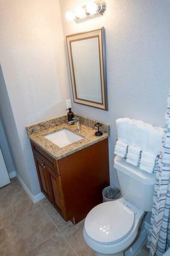 Cozy Apartment Close To Soho & Ybor