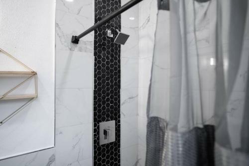 Apartamento Hyde Park South Tampa Private Suite