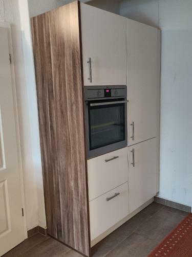 Apartamento Fewo Maila