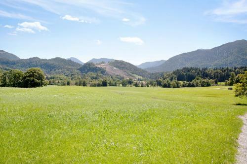 Apartamento L�wenzahn