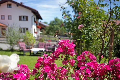 Apartamento L�wenzahn