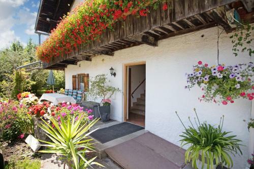 Apartamento L�wenzahn