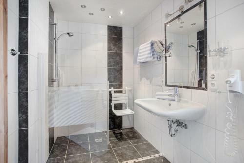 Apartamento L�wenzahn
