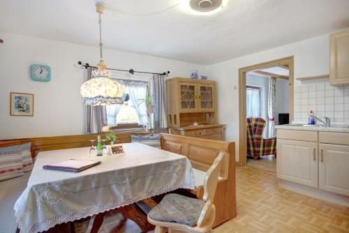 Apartamento Almr�serl